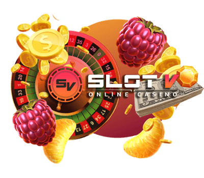 игровые автоматы Slot V